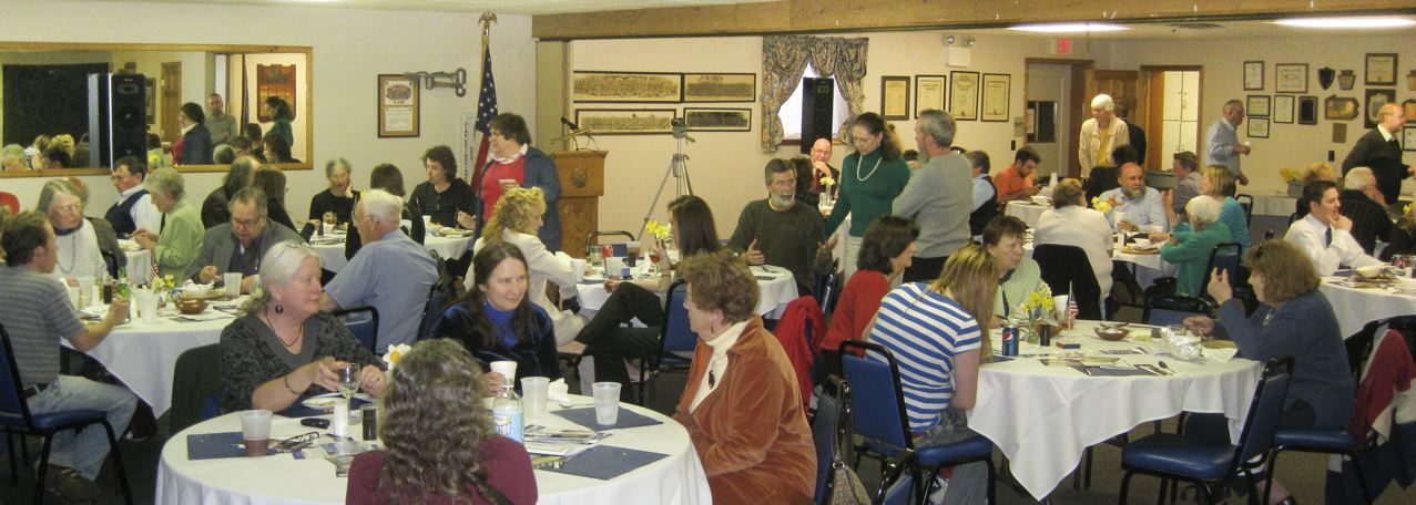 Group Dinner_2.jpg